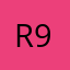 rafa-987