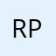 rafael romeu pousada