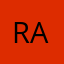 rafael400