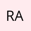 rafaelaneuhaus0