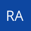 rafaele