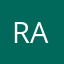 rafaelpersinger