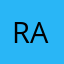 rafal