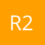 raffo 26