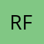 rafinha ramos do fluente_mente