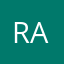 rafiq