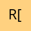 rafskin [•