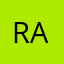 rafuran