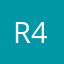 rag 47