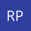 rag-perf avatar