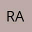 raghadwassmi