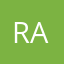 raguschtel