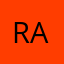 rahakgefahr