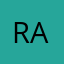 raheequmer