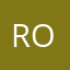 rahul ji om