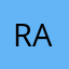 rahumbel