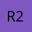 12letters