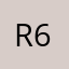 raiden66-66