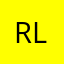 rain lcng