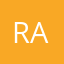 rainaf11957