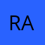 Rainer