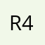 rainy 42