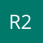 raj-20