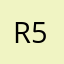 raja janjua 5