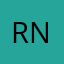 rajan napit