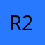 rajkumar 2121