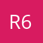 rajput 6