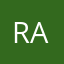 rakso79