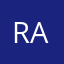 rakthimma