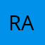 ralfpiesse1275