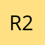 ralph mo 23