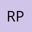 ralph prrzibilsky