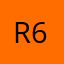 ramar 65