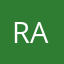 rambhati