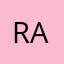 ramces77