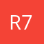 ramez 777