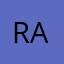 rami a.