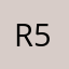 rami d 5