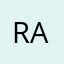 ramilbik