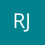 ramin javad