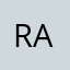 ramires