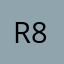 ramm-88..