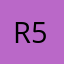 rammii 54