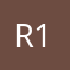 rammy 12