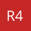 ramocan 434343