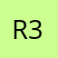 ramona 3339